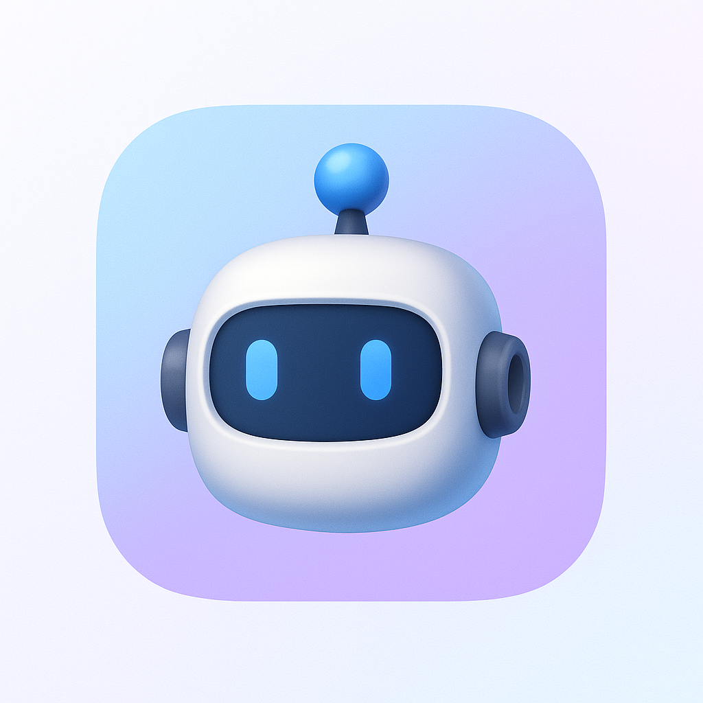 Botan AI